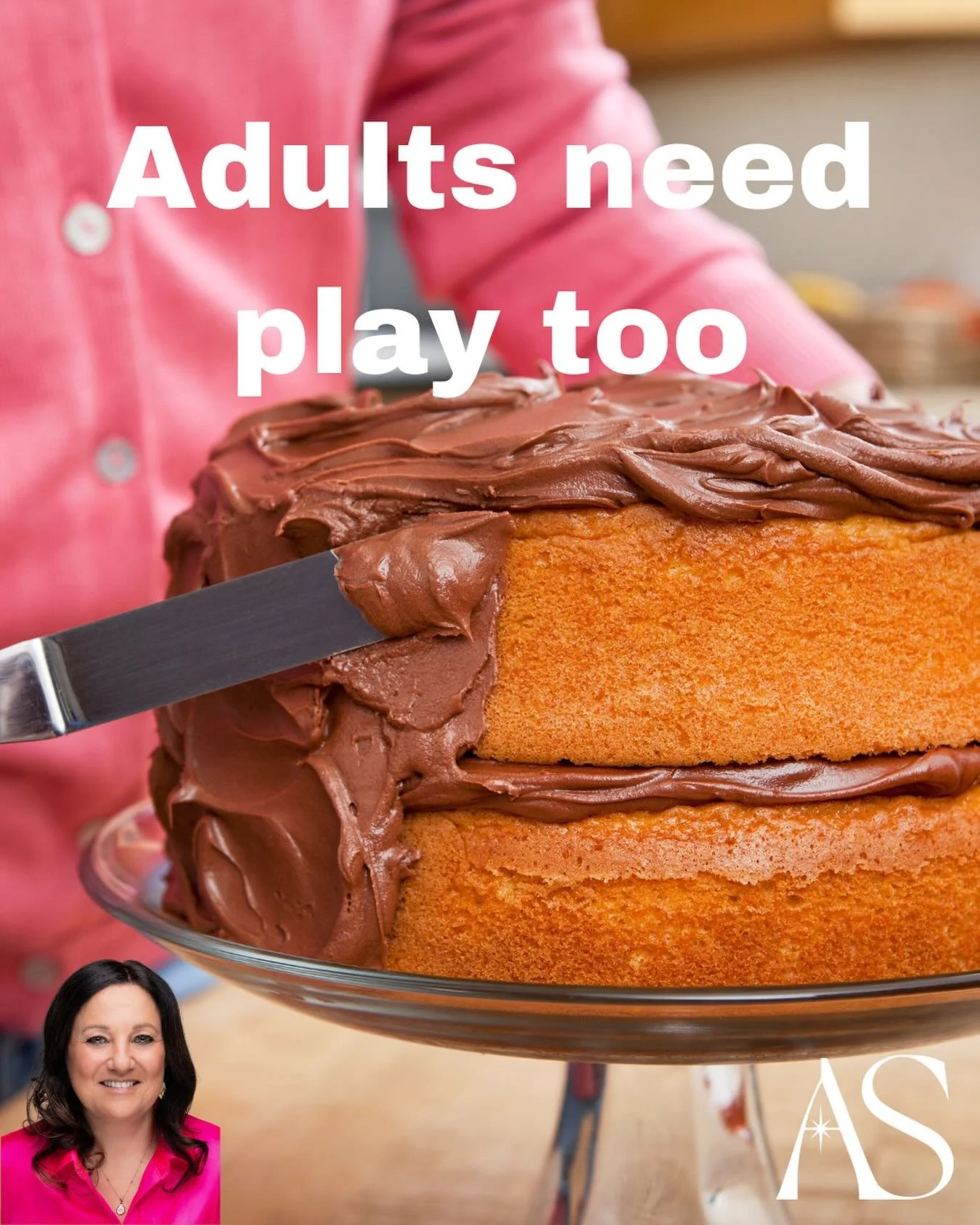 Joy is not childish. It is healing.

Somewhere along the way, many adults stopped giving themselves permission to play.

Everything became about productivity and responsibility.

But the hobbies and interests that absorb you are not a waste of time.
