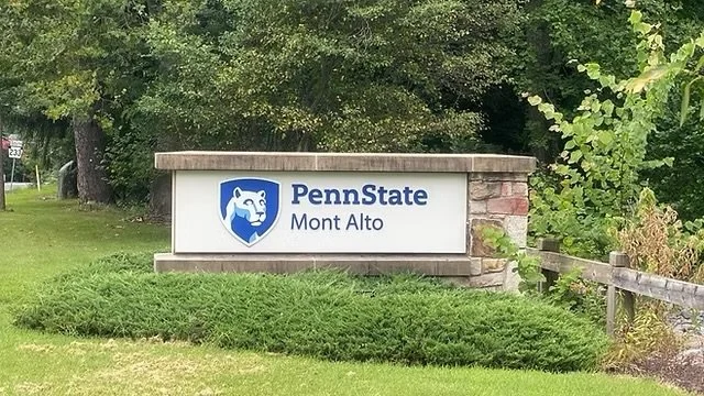 IMG_5776.jpeg