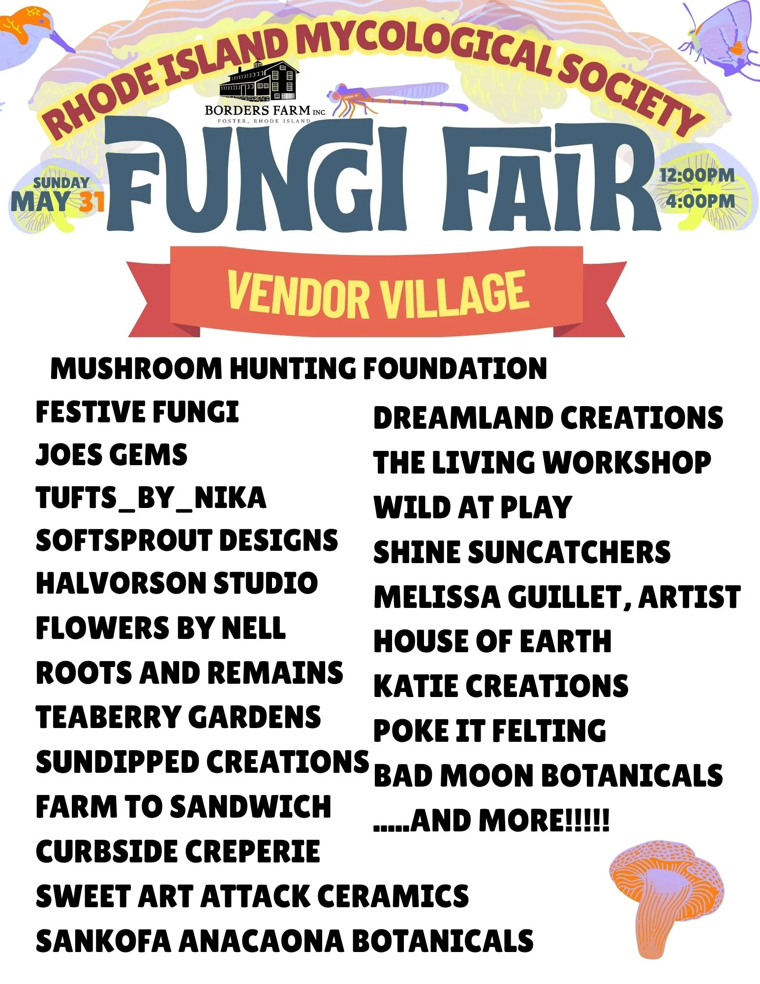 Red & Blue Retro Summer Fair Flyer - Printer-Friendly (13).jpeg