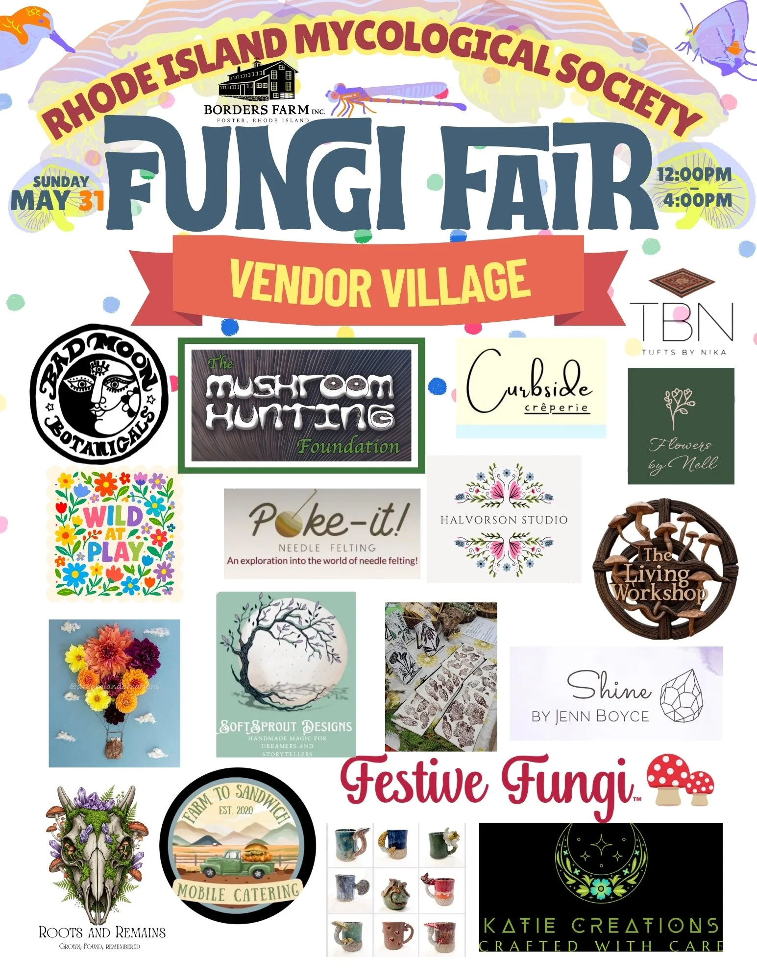 Red & Blue Retro Summer Fair Flyer - Printer-Friendly (12).jpeg