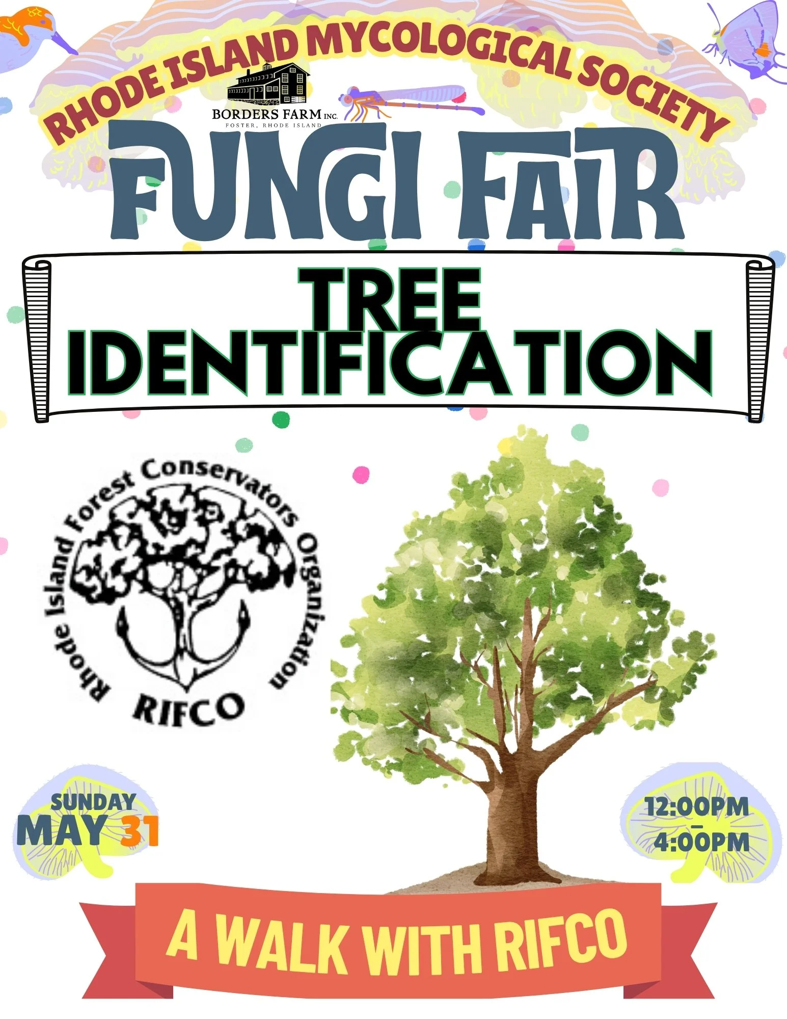 Red & Blue Retro Summer Fair Flyer - Printer-Friendly (11).jpeg