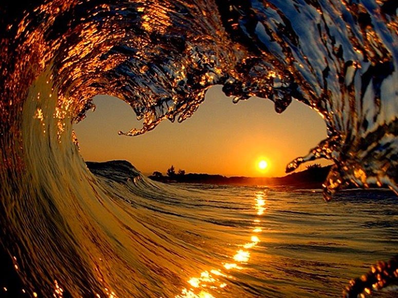 Mindfulness: What Is It Really?