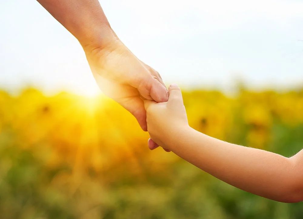 Our Relationship with Others