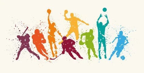 Exercise: Key For Improving Our Quality Of Life