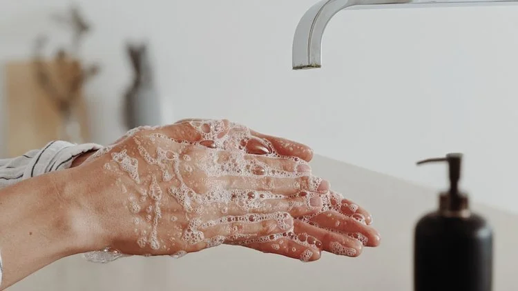 Personal Hygiene