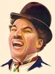 The Power of Laughter