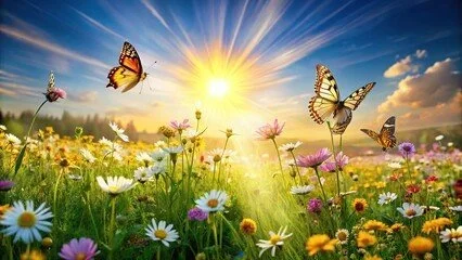 Christianity: A Worldview of Love