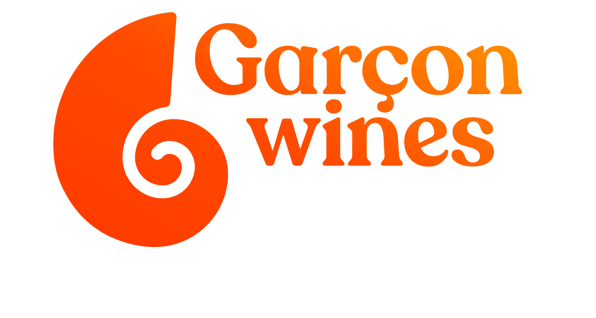 Garçon Wines