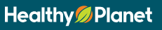 Healthyplanet.png