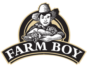 Farmboy.png