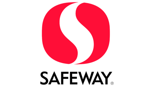 Safeway-Logo-500x281.png