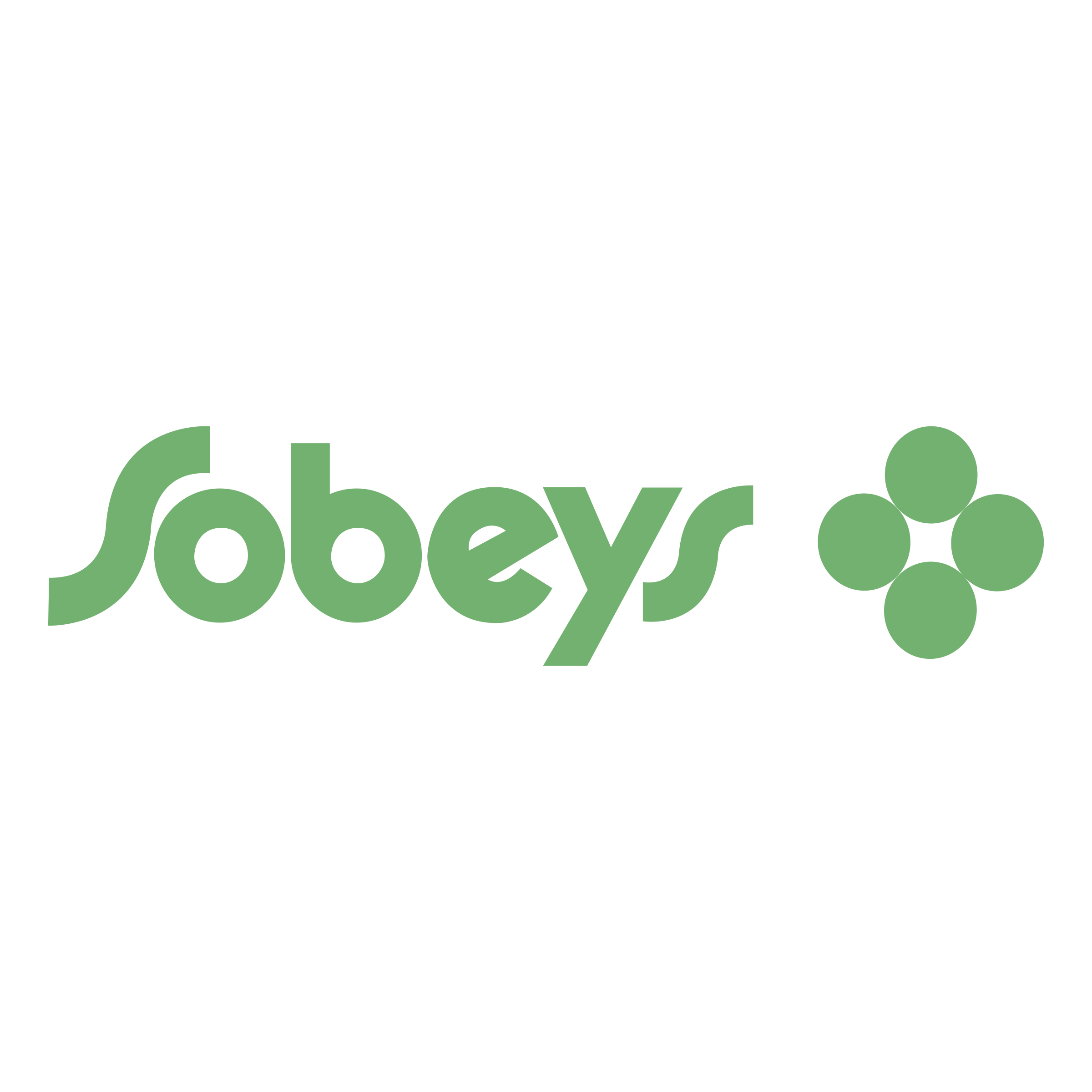 sobeys-logo-png-transparent.png