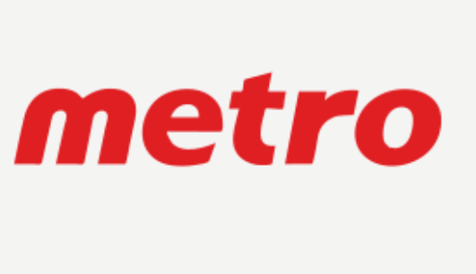 metro - grey background .png