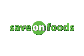 saveonfoods.png