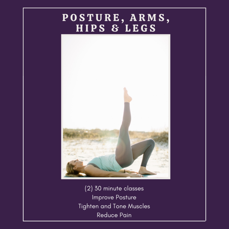 posture.png