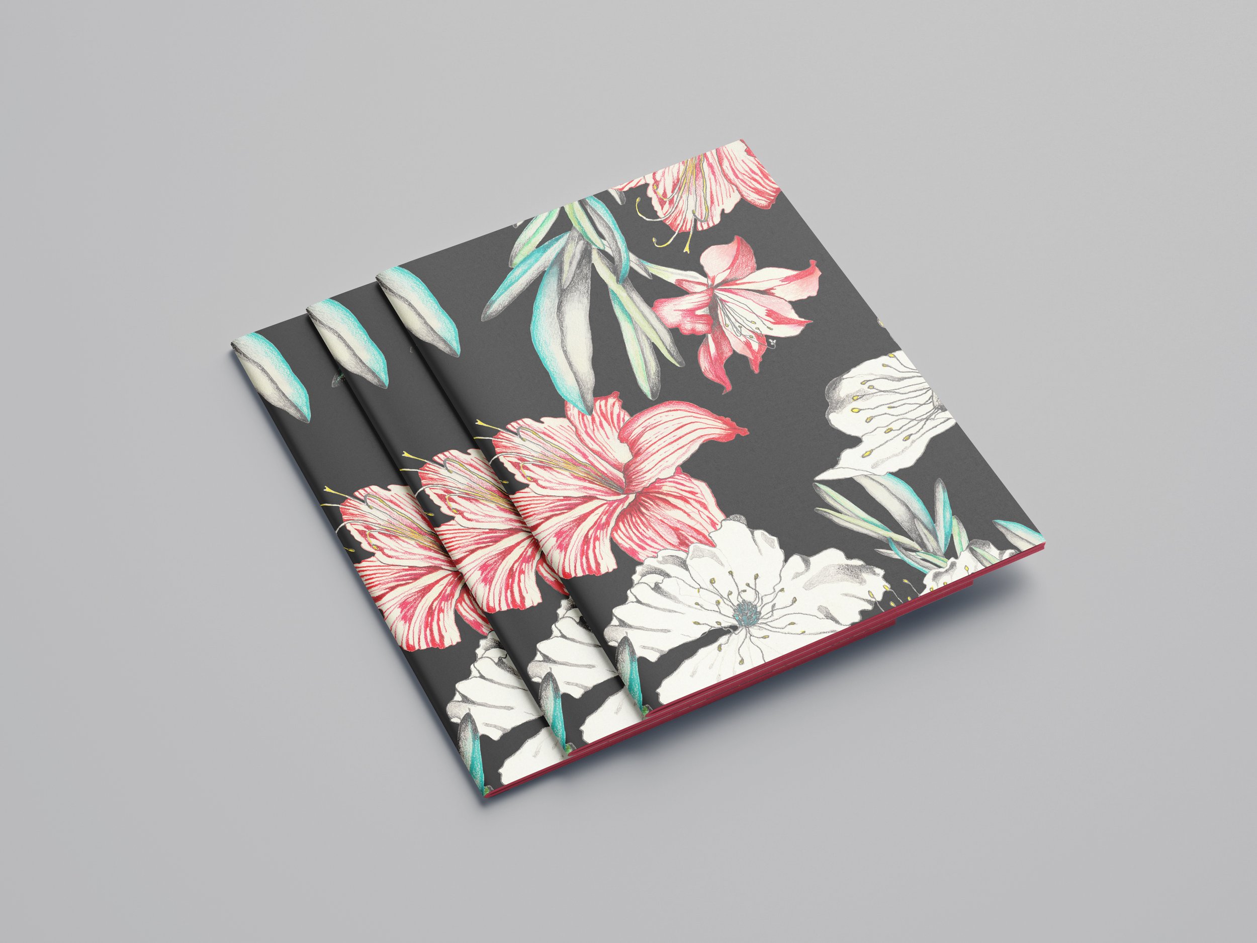 Free_A4_Brochure_Mockup_02_ FLORES 3 copia.jpg
