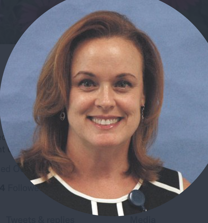 Screen Shot 2022-01-03 at 3.45.23 PM.png