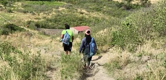 WhatsApp Image 2022-08-09 at 10.49.39 AM.jpeg