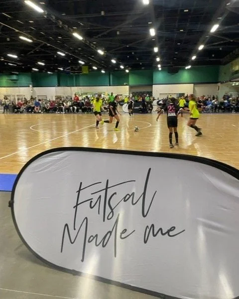 futsal+tour.jpg