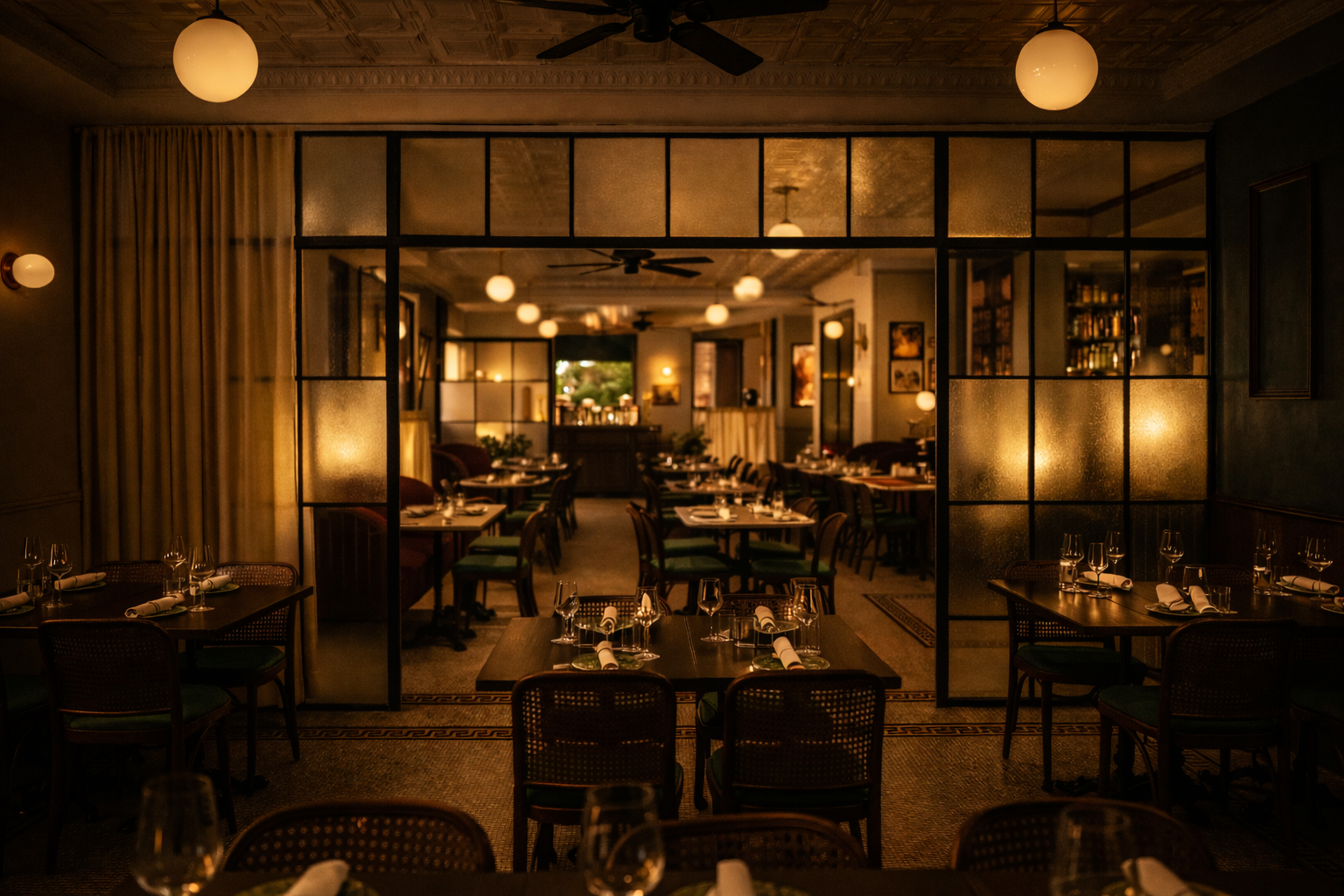 BarAngie_LOWRES-9 ALIGNMENT.png