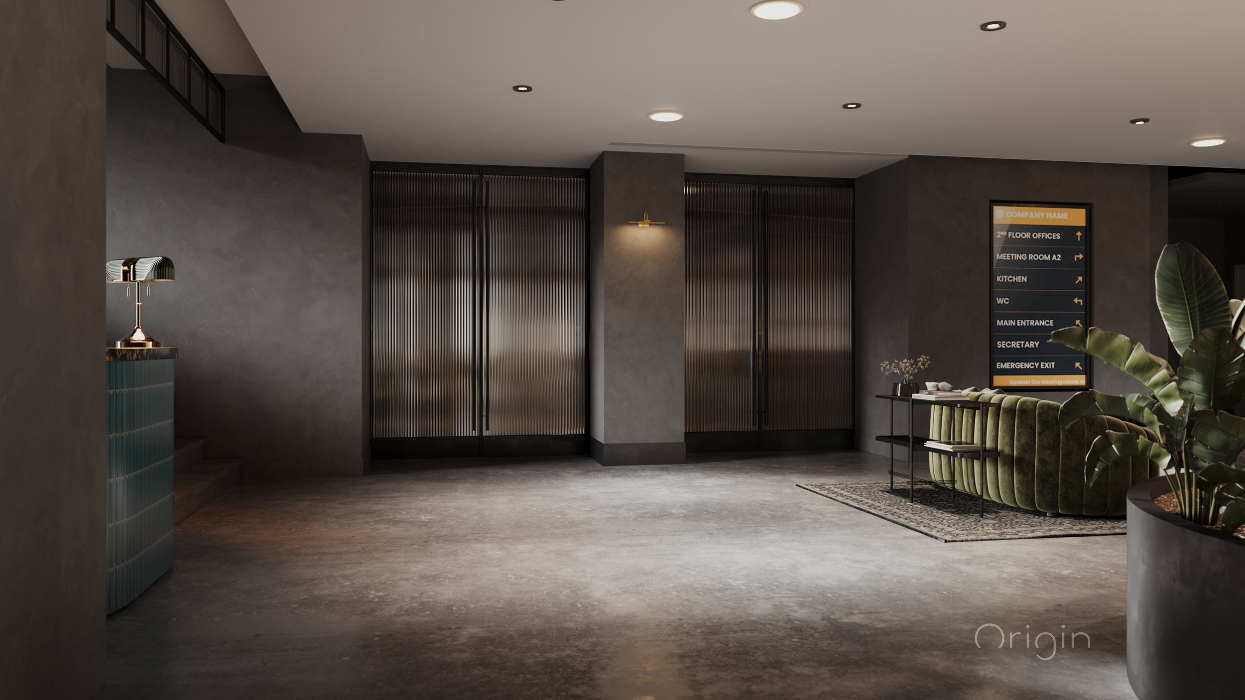 TW Amenities_Entry.png