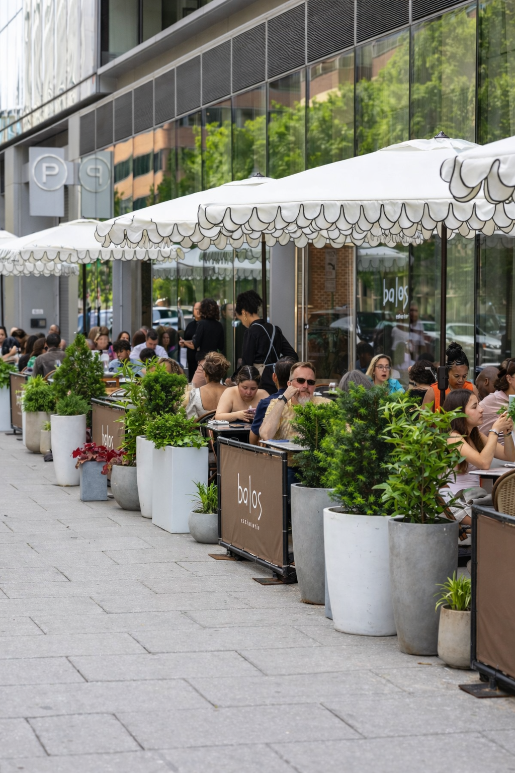 7B6A5725 ALIGNED.png