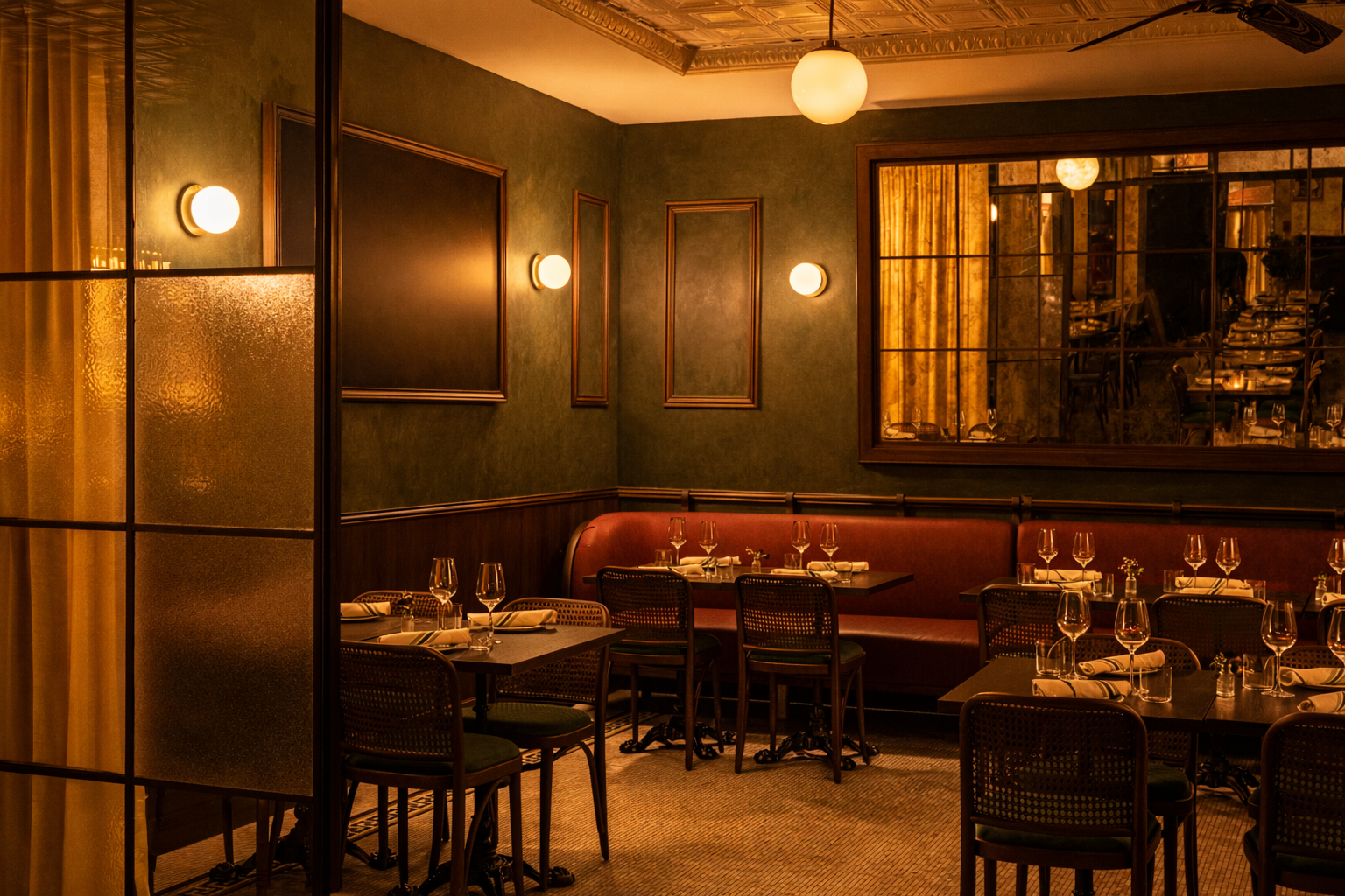 BarAngie_LOWRES-4 ALIGNMENT.png