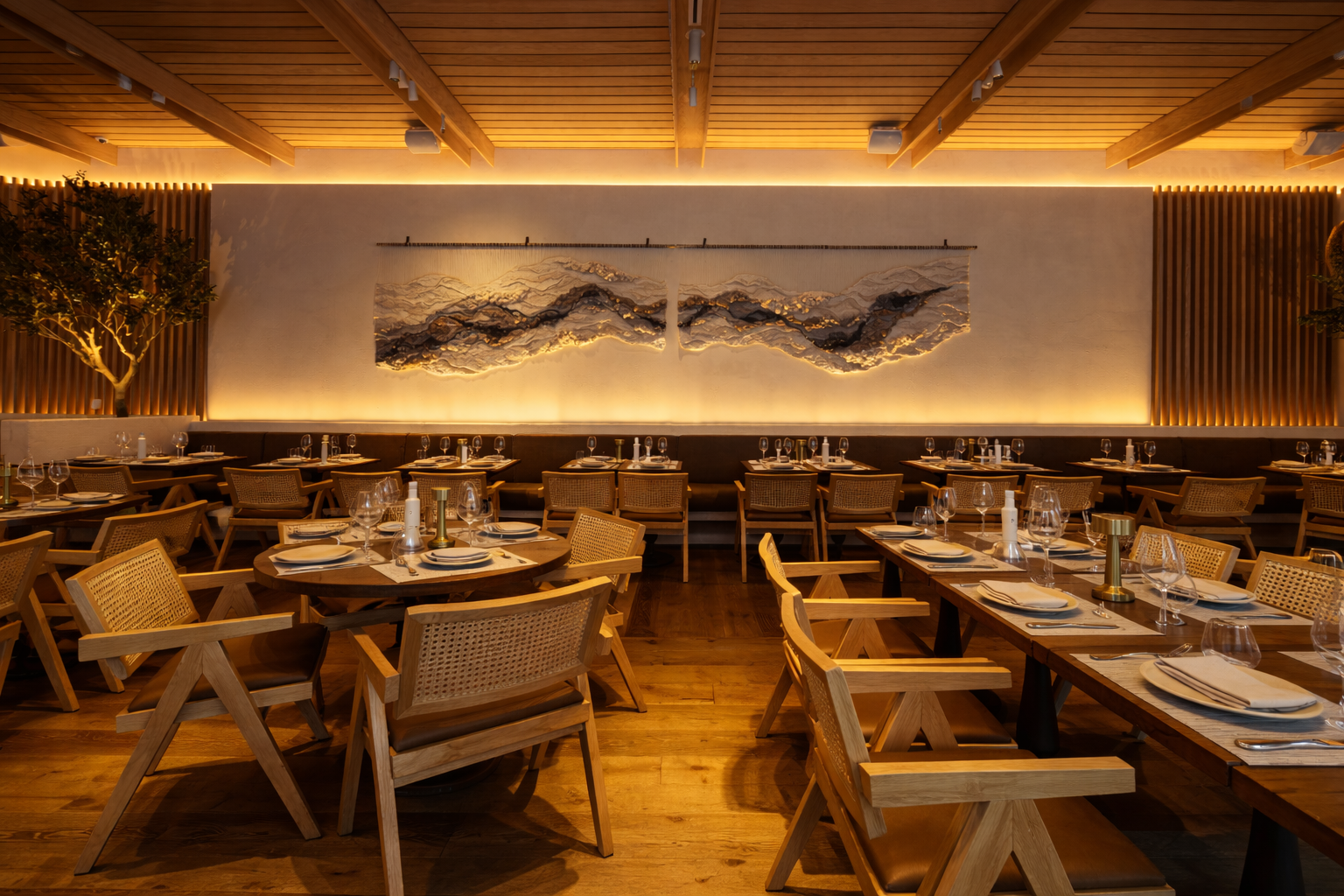 7B6A1258 ALIGNED.png