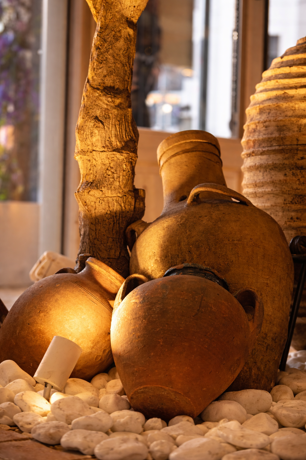 7B6A1294 ALIGNED.png