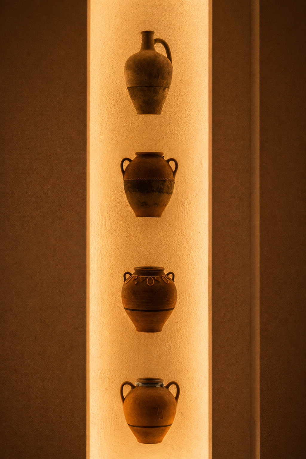 7B6A1280 ALIGNED.png