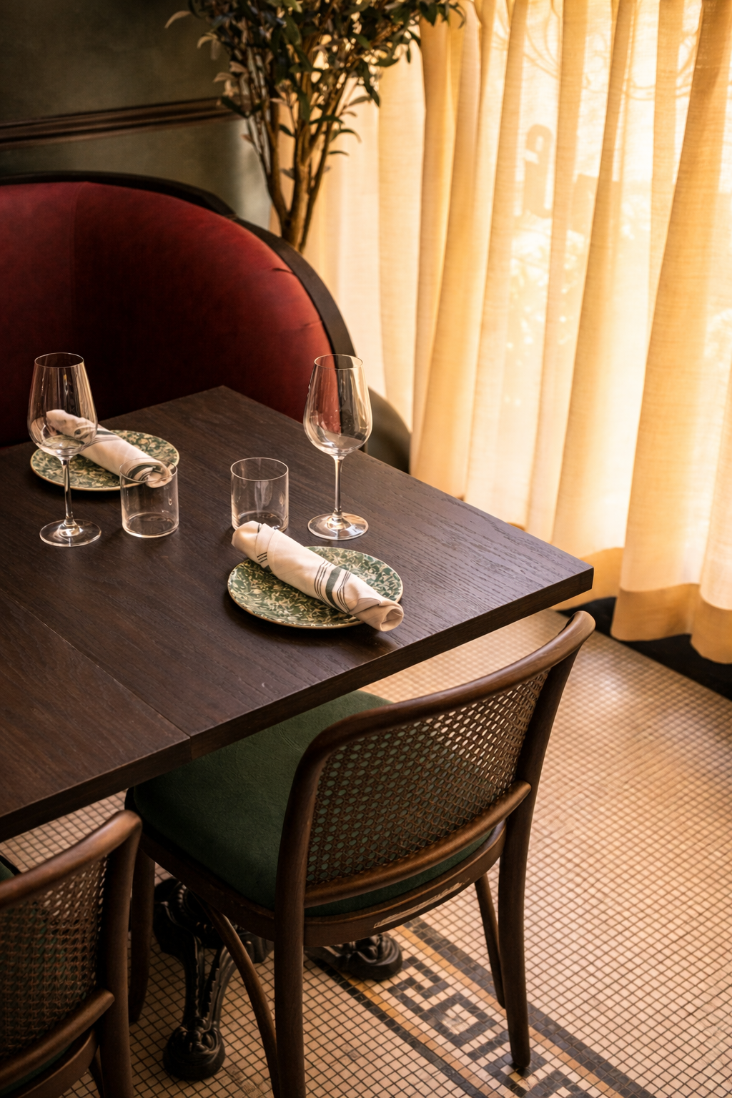 BarAngie_LOWRES-10 ALIGNMENT.png