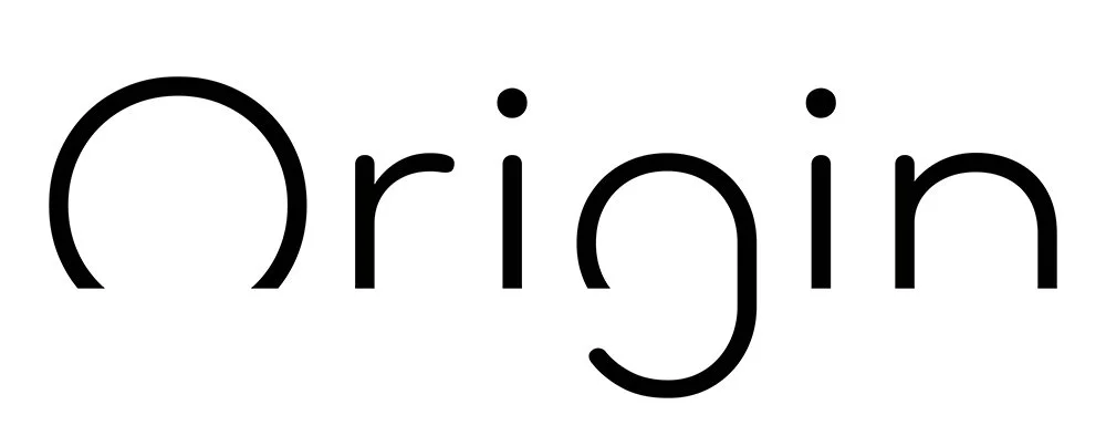 Origin Architecture P.C. | Design with Purpose