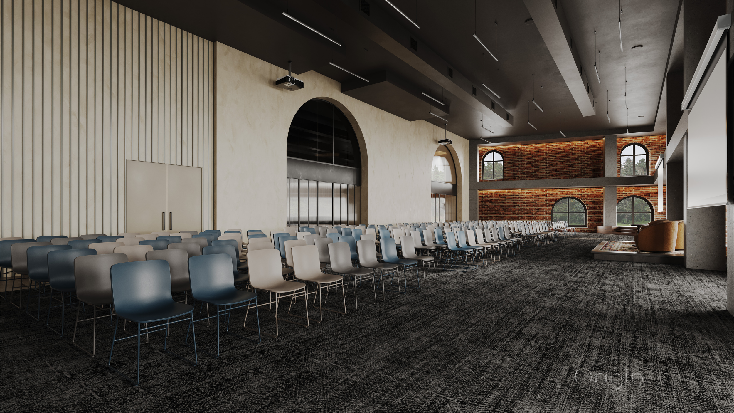 TW Amenities_Forum Alt.png