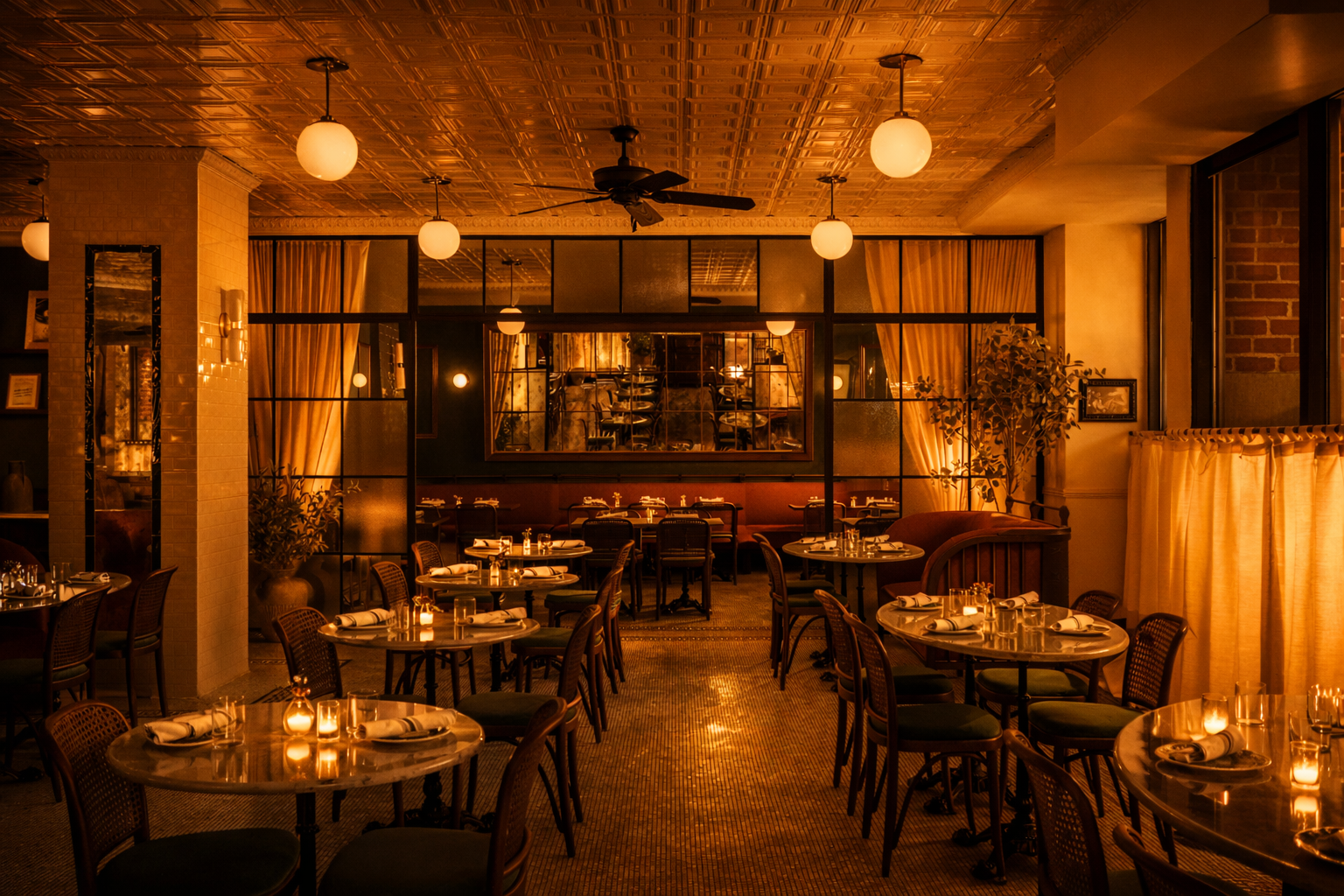 BarAngie_LOWRES-6 ALIGNED.png