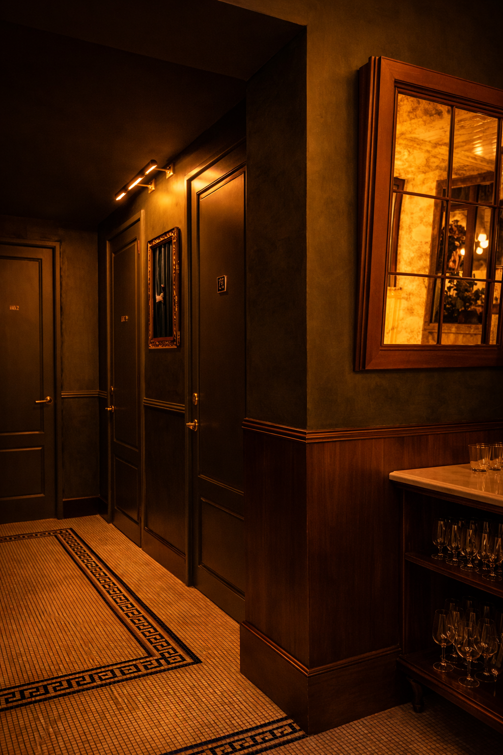 BarAngie_LOWRES-1 ALIGNED.png