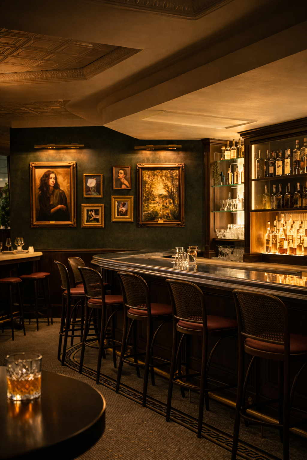 BarAngie_LOWRES-3 ALIGNMENT.png