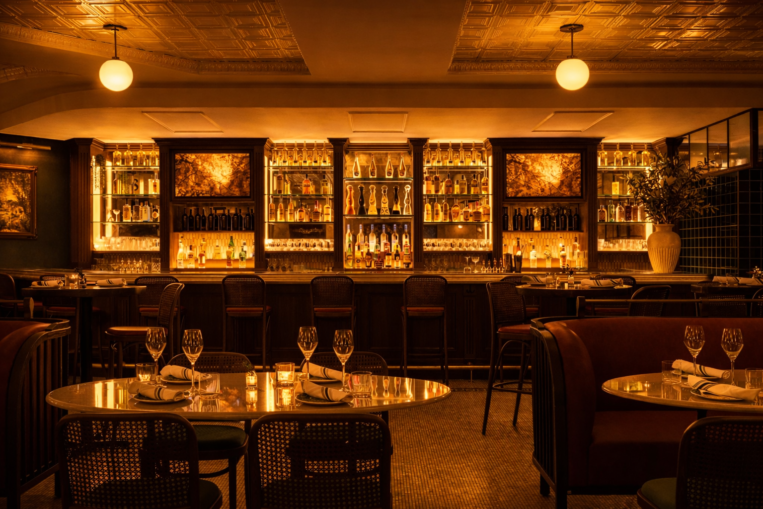 BarAngie_LOWRES-2 ALIGNED.png