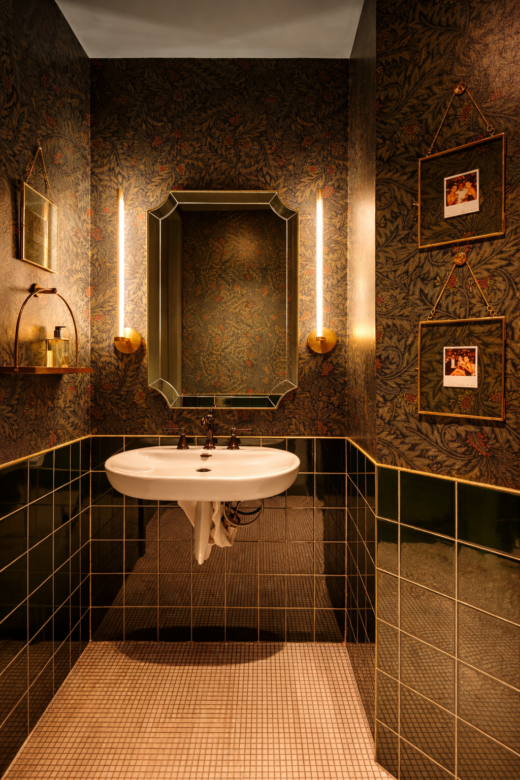 BarAngie_LOWRES-13 ALIGNED.png