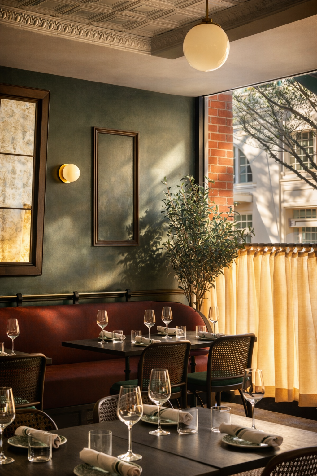 BarAngie_LOWRES-7 ALIGNMENT.png