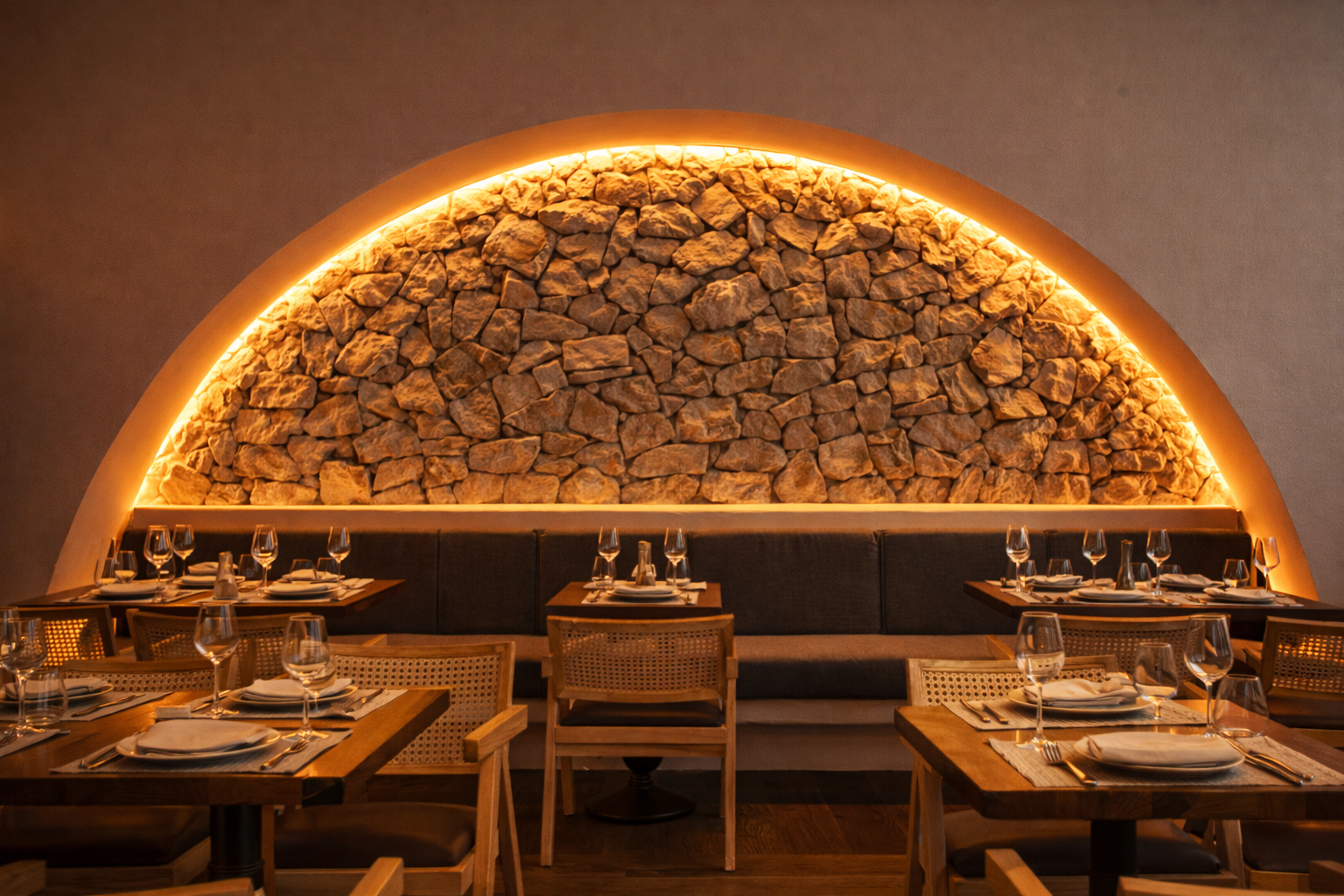 7B6A1202 ALIGNED.png