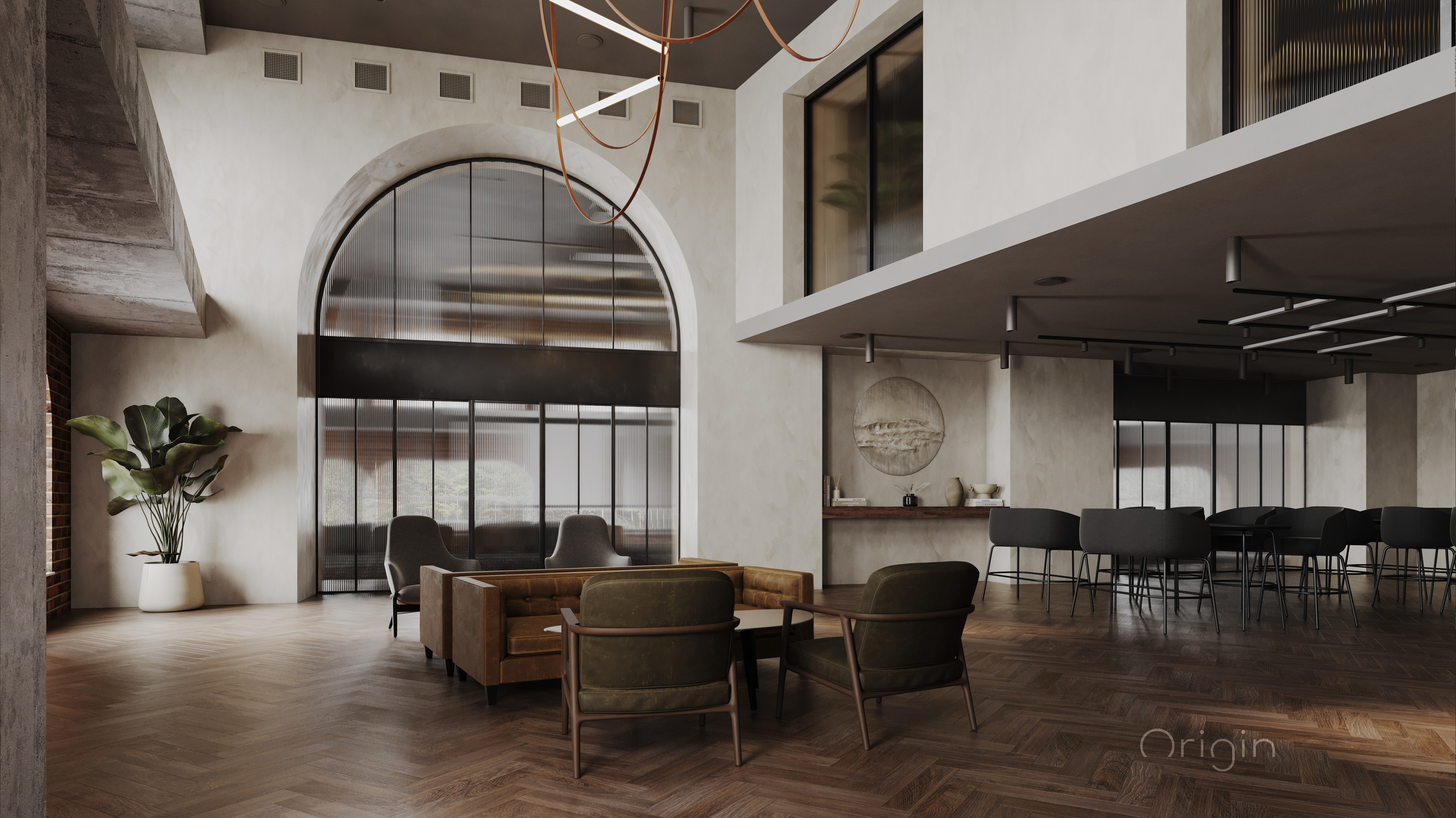 TW Amenities_Prefunction Alt.png