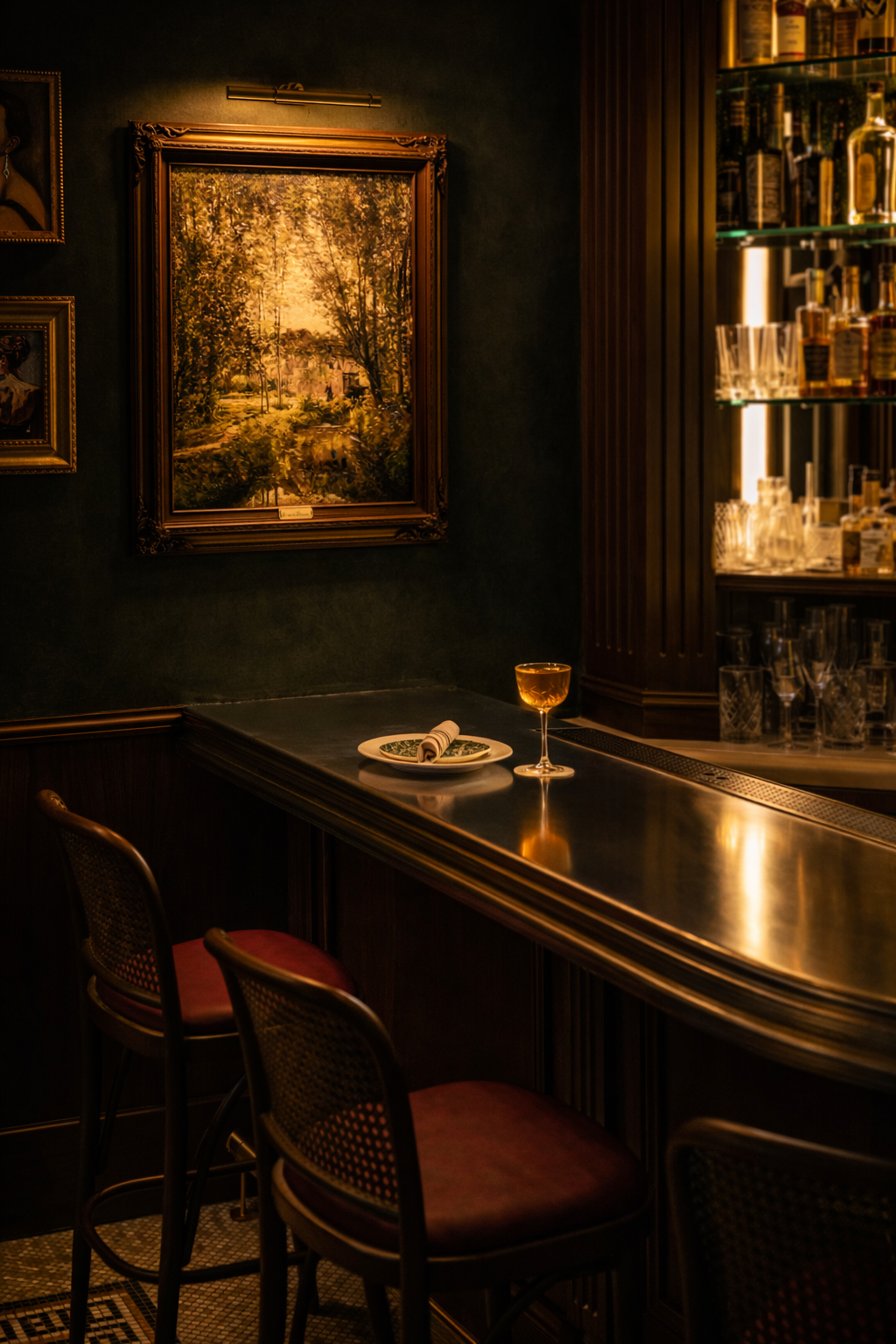 BarAngie_LOWRES-5 ALIGNMENT.png