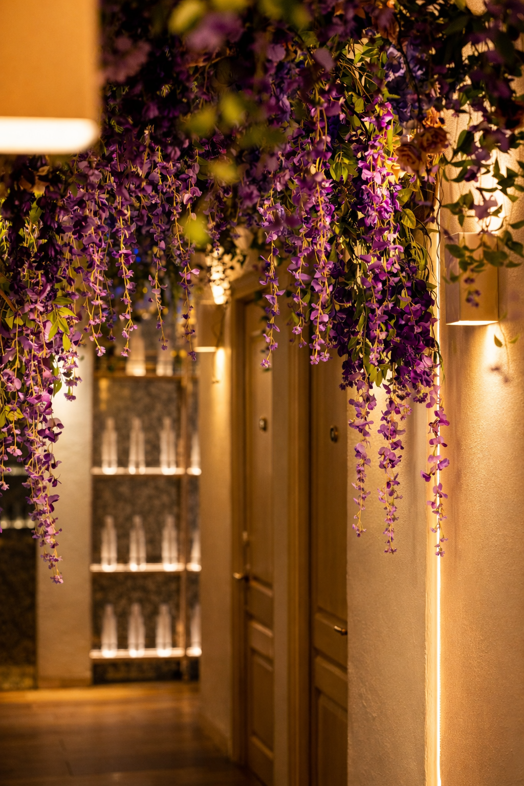 7B6A1283 ALIGNED.png