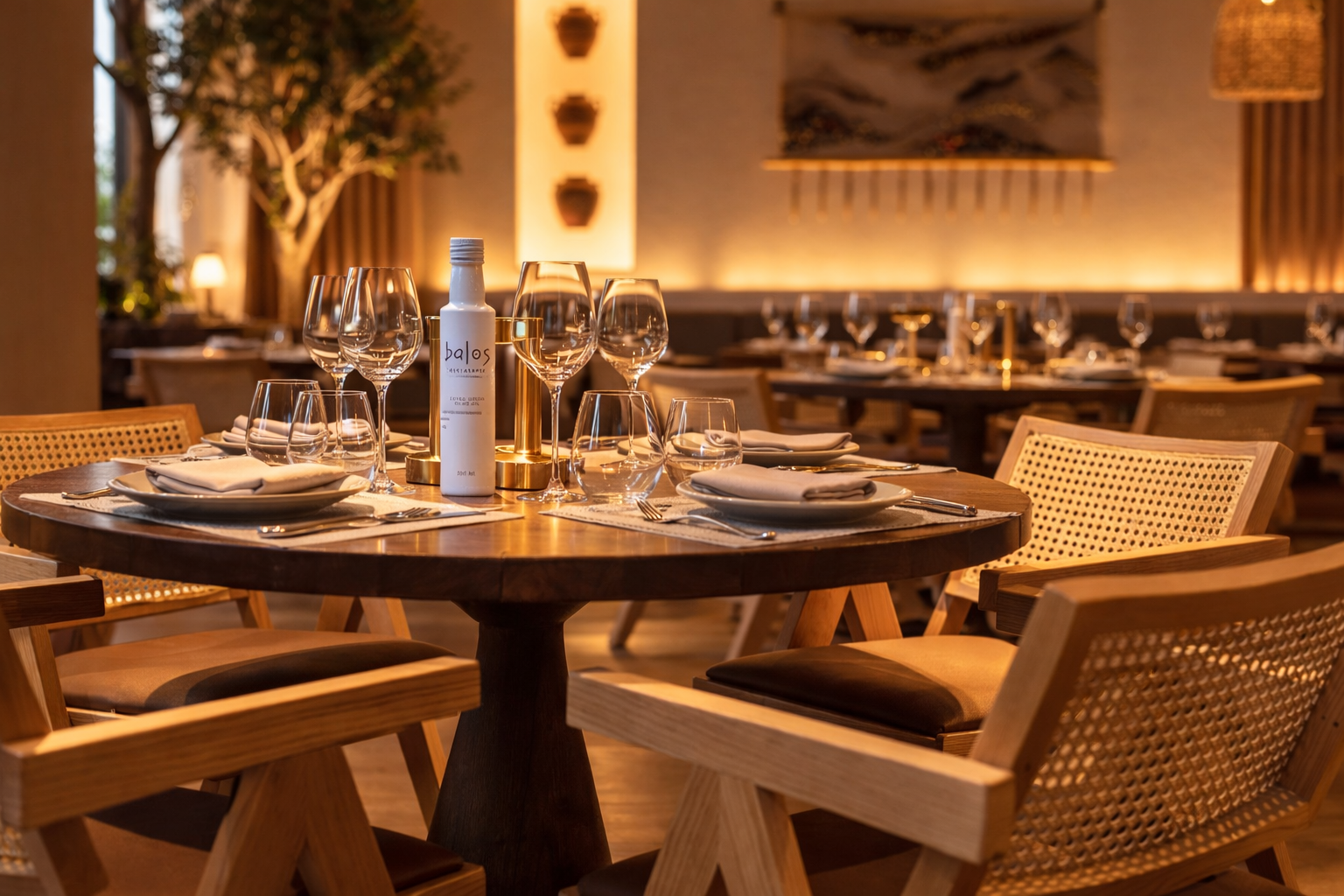 7B6A1240 ALIGNED.png