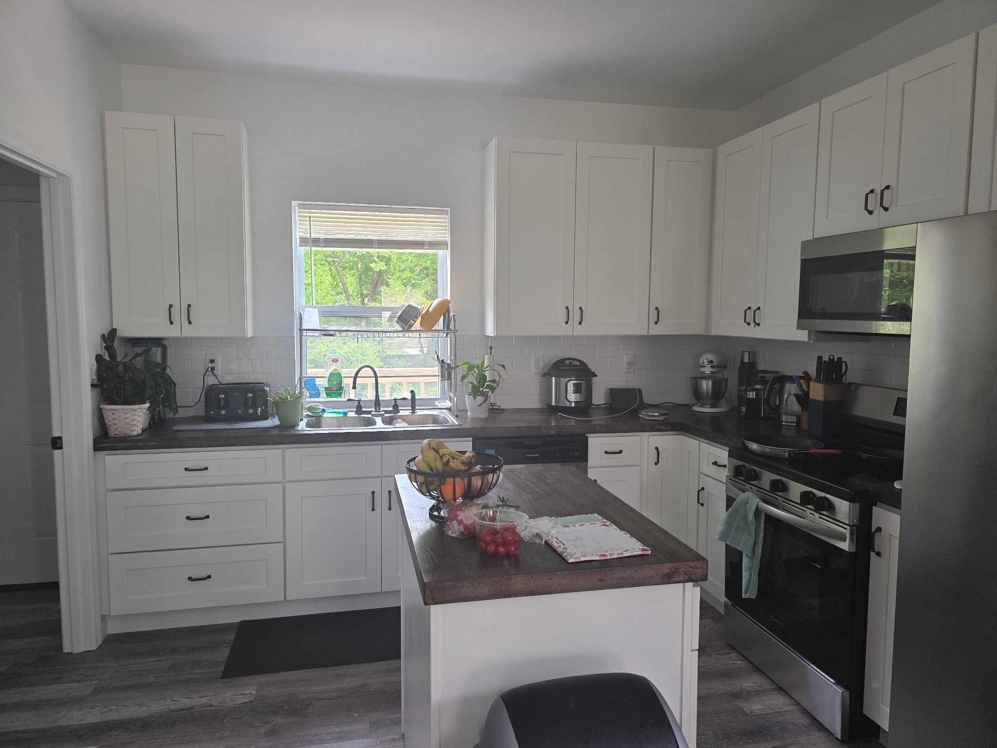 Kitchen- Candora.jpg