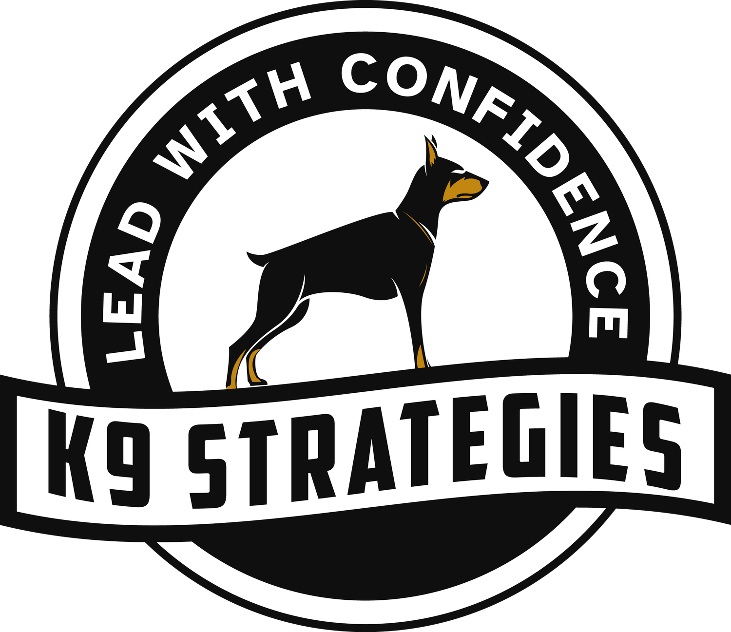 K9 Strategies