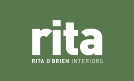 Rita O&#39;Brien Designs