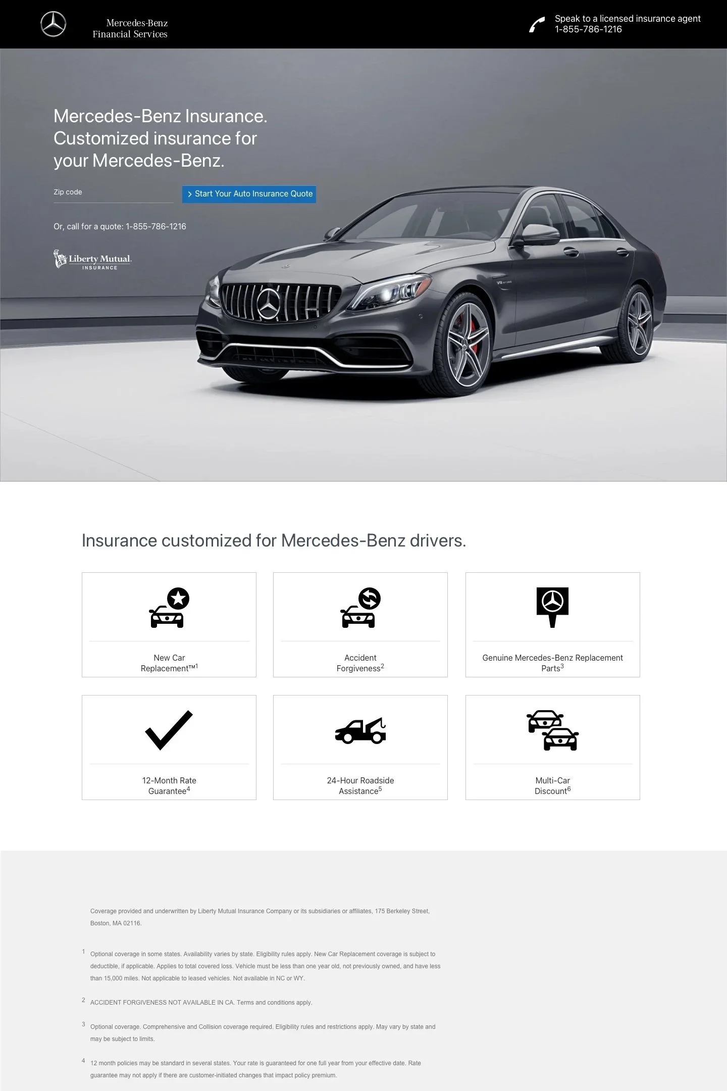 merc.jpg