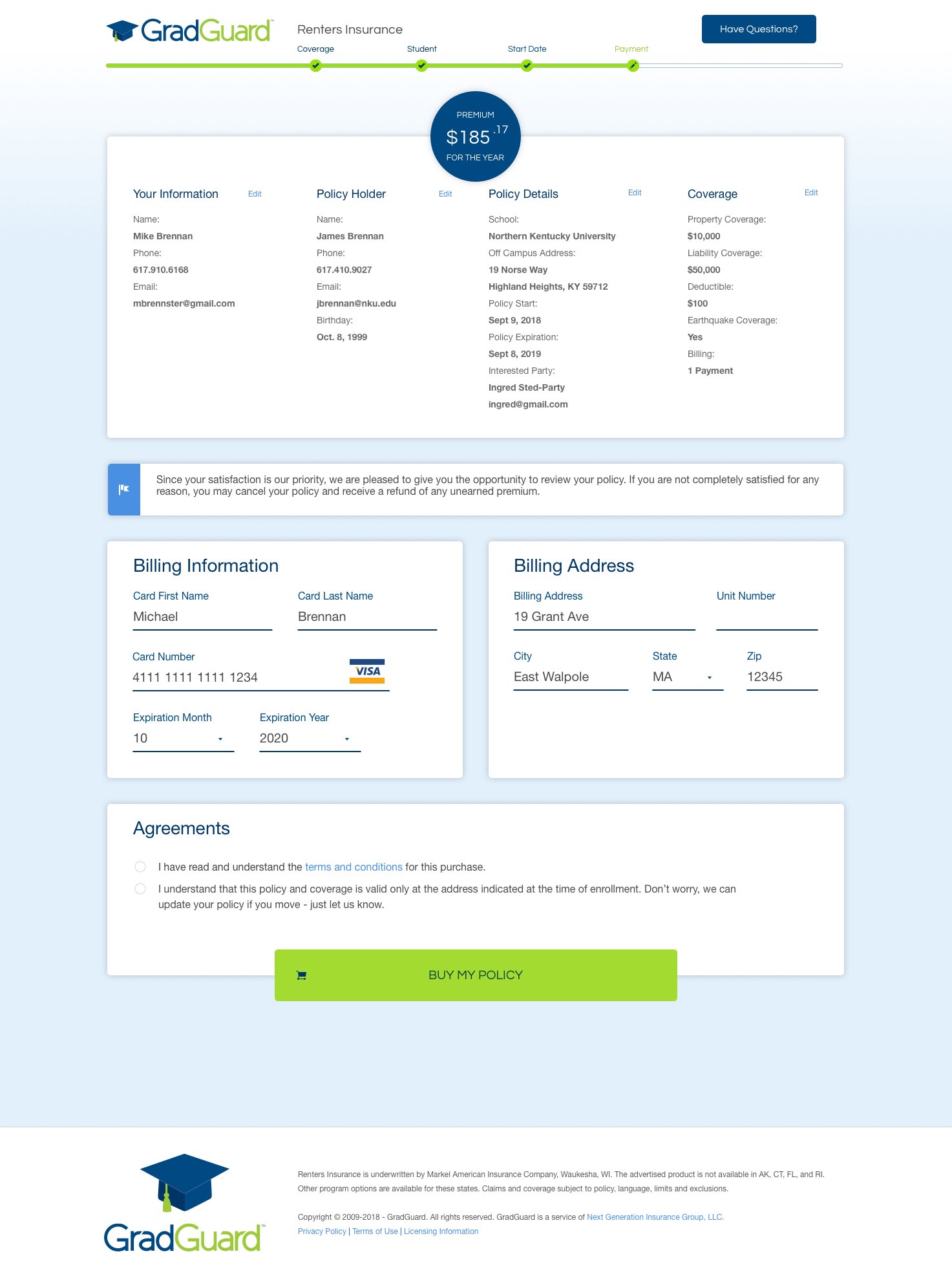 renters-4.jpg