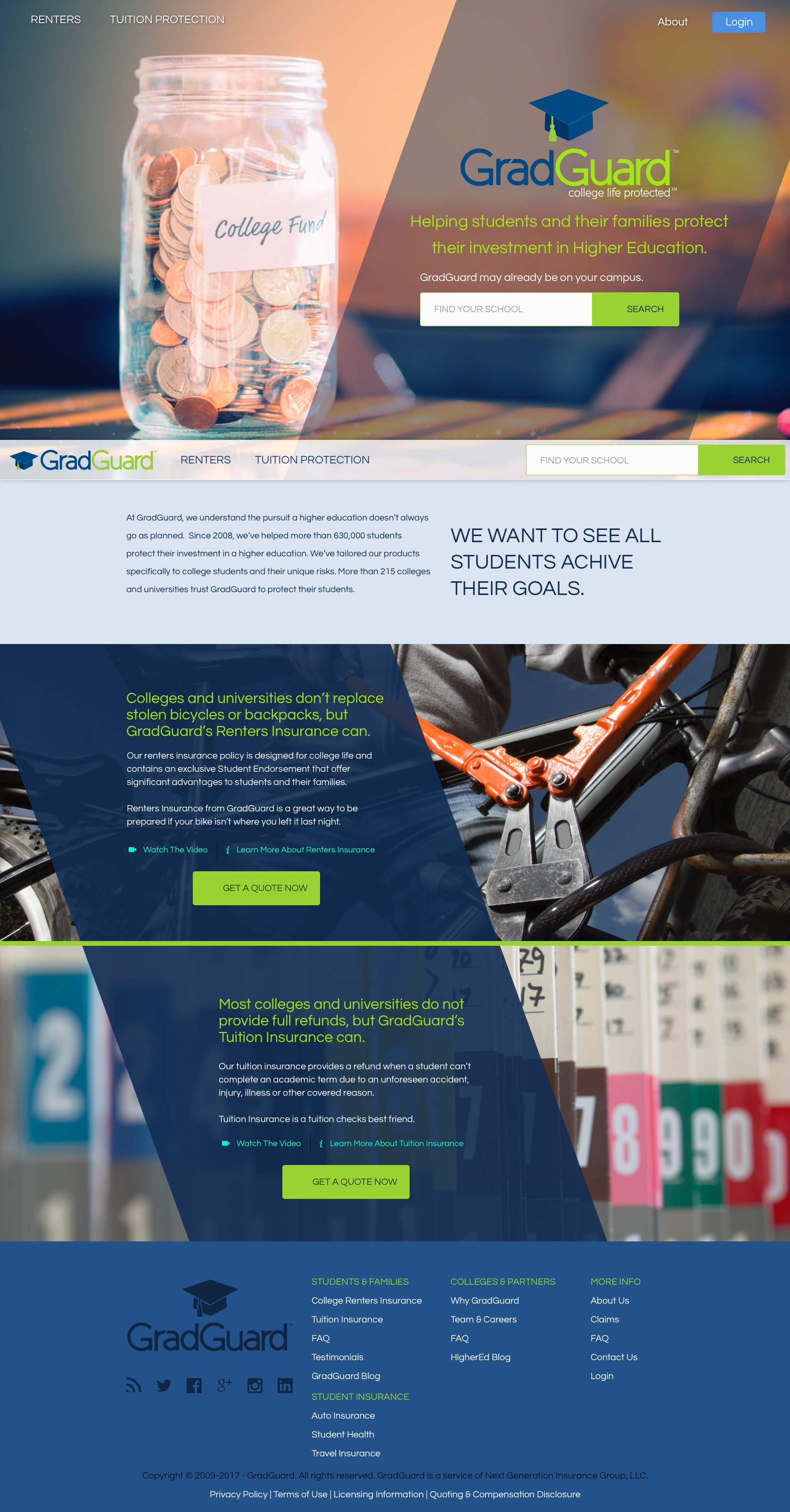 homepage.jpg
